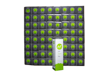 Load image into Gallery viewer, ArT Wine Preserver® - 64 Single Retail Packs-Wholesale