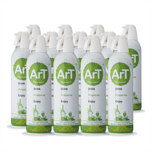 Load image into Gallery viewer, ArT Wine Preserver® - Wholesale - ArT Wine Preserver