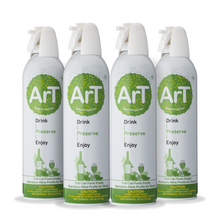 Load image into Gallery viewer, ArT Wine Preserver® - ArT Wine Preserver