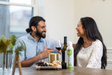 Load image into Gallery viewer, ArT Wine Preserver® - 12 Pack - ArT Wine Preserver