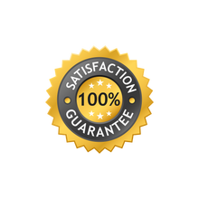 Load image into Gallery viewer, ArT Wine Preserver® - ArT Wine Preserver