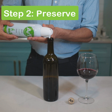 Load image into Gallery viewer, ArT Wine Preserver® - ArT Wine Preserver